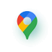 Анатолий Пейн на Google Maps