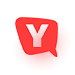 Семен Романович на Yell