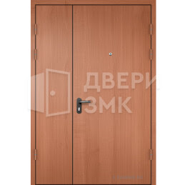 Перегородка в тамбур утепленная ламинат — ламинат ТД-16425