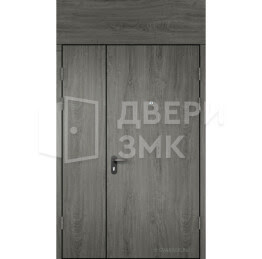 Входная дверь элитная в дом ТД-16430