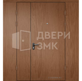 Металлическая дверь 4 класс защиты ТД-16421
